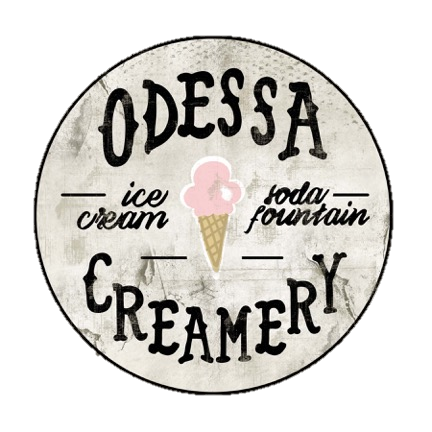 Odessa Creamery, LLC
